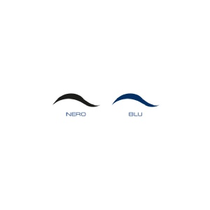 COLORI DISPONIBILI